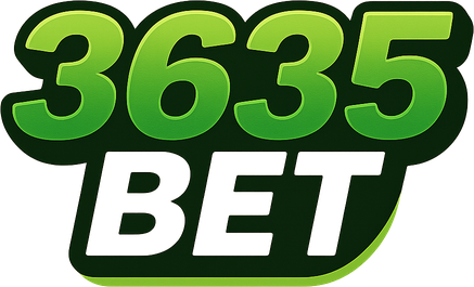 3635 bet